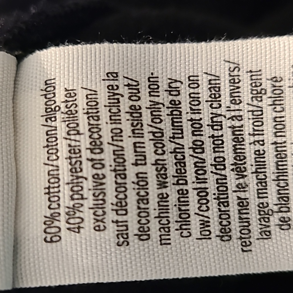 VS PINK OU Pants/joggers - Picture 5 of 5